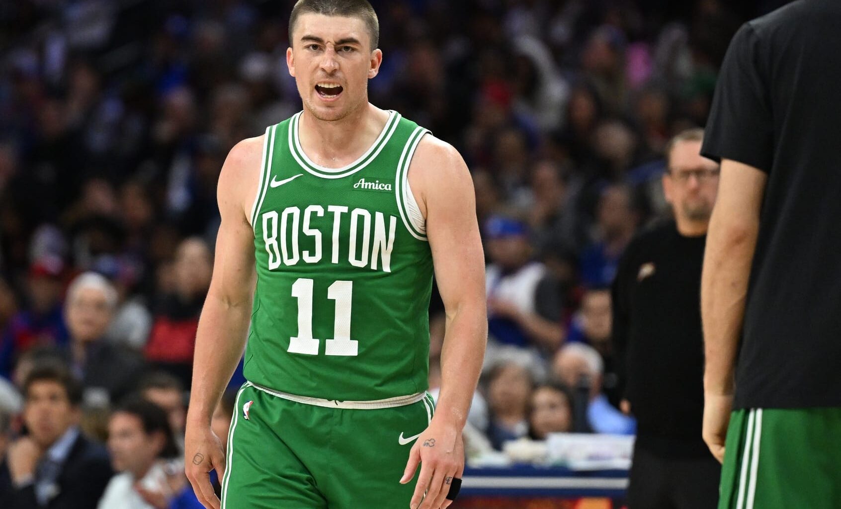 USATSI 28820672 168402591 lowres