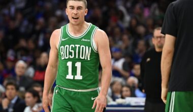 USATSI 28820672 168402591 lowres