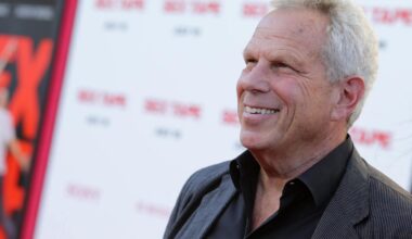 Roger Goodell says the NFL has found no evidence to justify action against Steve Tisch, given his email relationship with Epstein