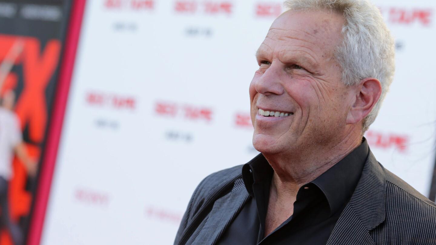 Roger Goodell says the NFL has found no evidence to justify action against Steve Tisch, given his email relationship with Epstein