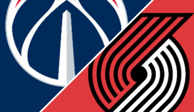 [Next Day/Game Thread] The Portland Trail Blazers (39-38) defeat the LA Clippers (39-37) 114-104 123-88 | Next Game: Blazers vs Pelicans on 4/2 @ 7:00 PM