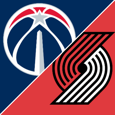 [Next Day/Game Thread] The Portland Trail Blazers (39-38) defeat the LA Clippers (39-37) 114-104 123-88 | Next Game: Blazers vs Pelicans on 4/2 @ 7:00 PM