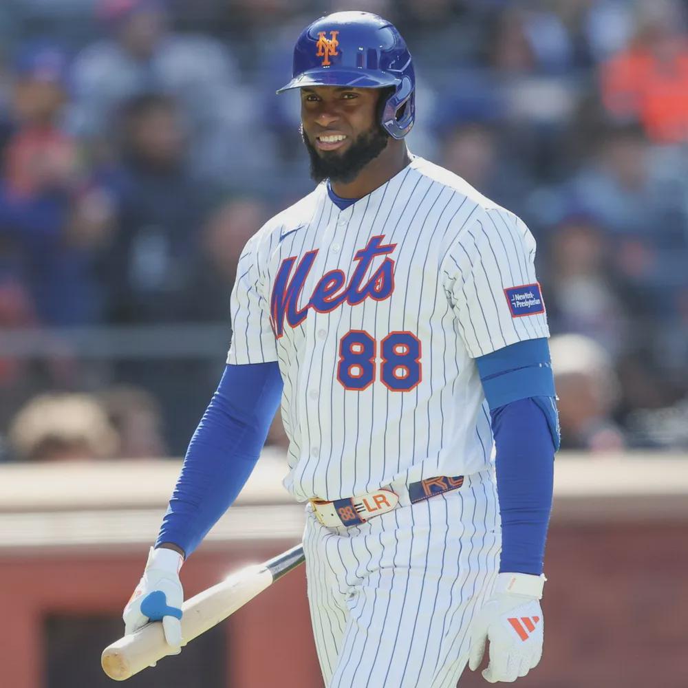 The Mets' 9-19 start is their worst through 28 games since 1983, and they've now been swept in four of their last five series They've scored zero or one run in 10 games, the most in MLB