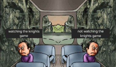 Your weekly /r/goldenknights roundup for the week of March 25 - March 31, 2026