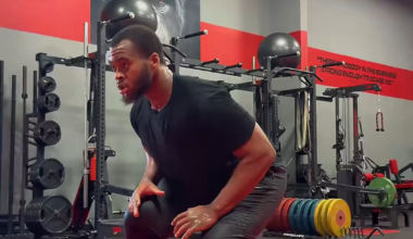 Evan Neal: Quitting is easy. Blame is easy. Neither moves you forward. Do the work.