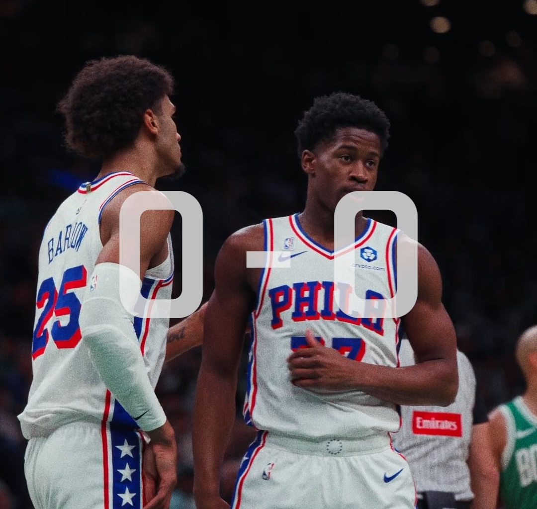 THE GAP YEAR: a quick Boston Celtics season recap. THE PLAYOFFS STARTS TOMORROW. I can't believe it