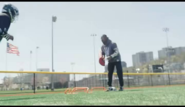 15 sack season loading…