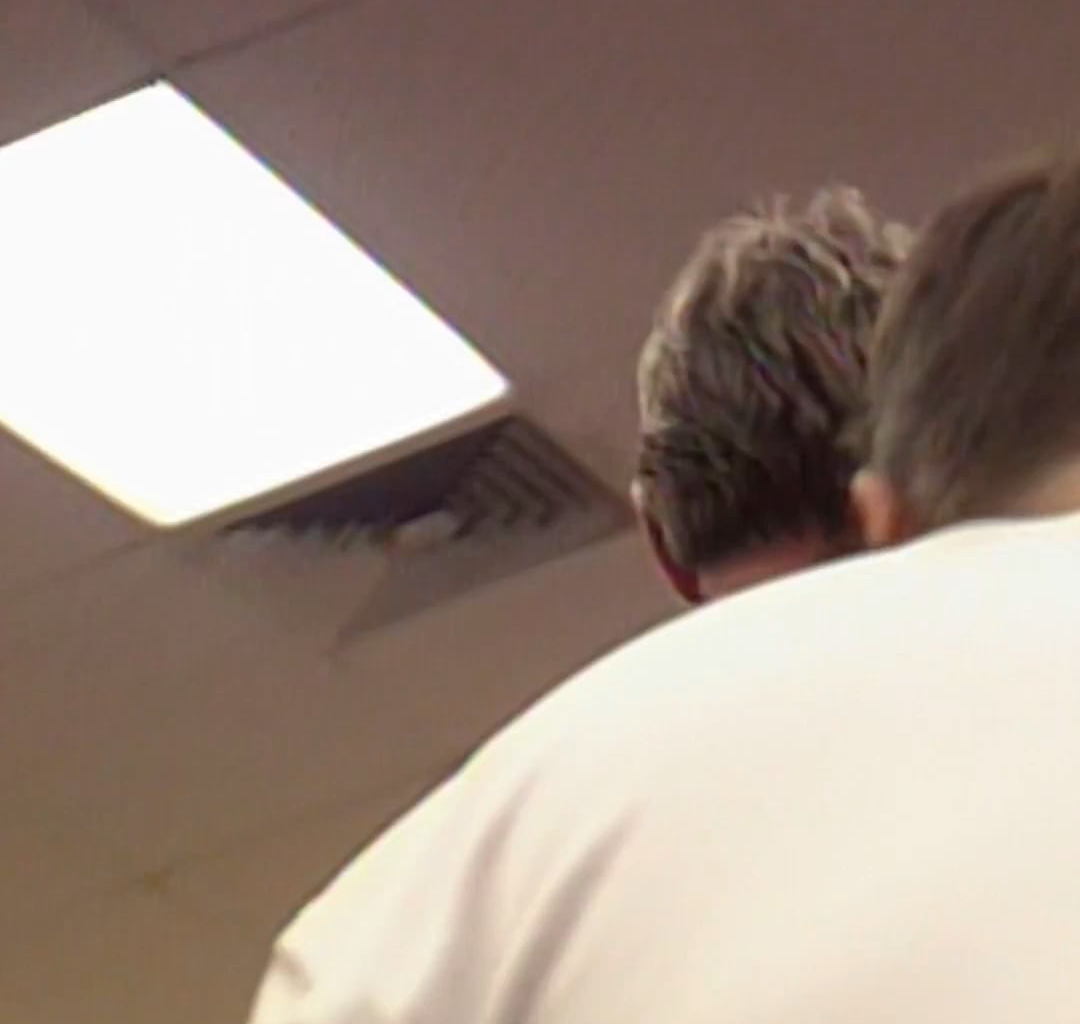 Former HC Dave "Coach Mac" McGinnis' Most Iconic Speeches. RIP.