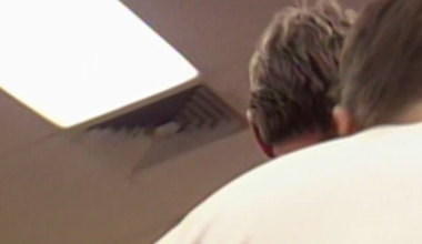 Former HC Dave "Coach Mac" McGinnis' Most Iconic Speeches. RIP.