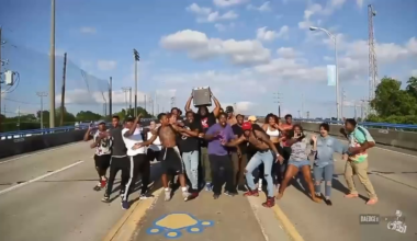 Buffalo Sabres hit 100 points for 10th time in their history and first time since 09-10