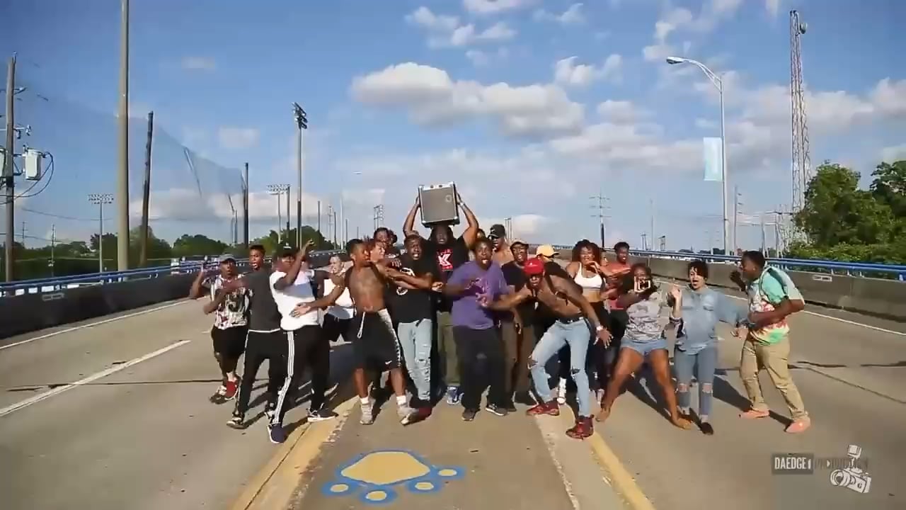 Buffalo Sabres hit 100 points for 10th time in their history and first time since 09-10
