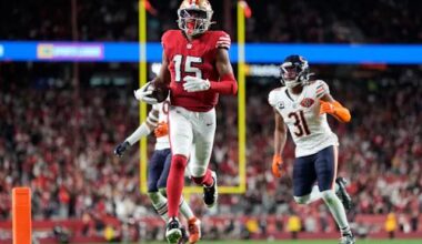 Now that Juan is officially gone what was your favorite play/memory of him