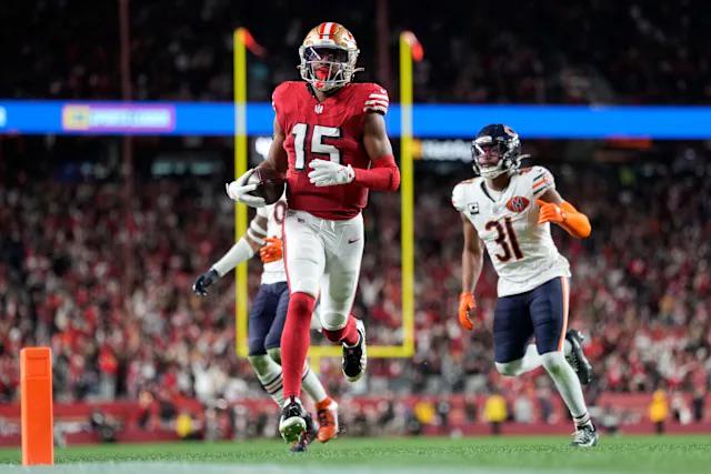 Now that Juan is officially gone what was your favorite play/memory of him