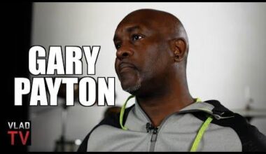 Every documented incident involving Shaquille O’Neal, his own feces, and his teammates