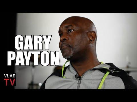 Every documented incident involving Shaquille O’Neal, his own feces, and his teammates