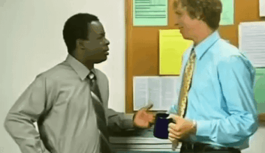 Phillip Rivers’ iconic commercial from his first year as a starter in the league. Legendary commercial.