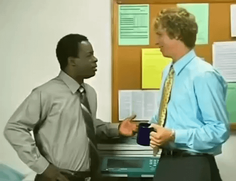 Phillip Rivers’ iconic commercial from his first year as a starter in the league. Legendary commercial.