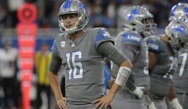 I hated these jerseys. The black ones are a million times better