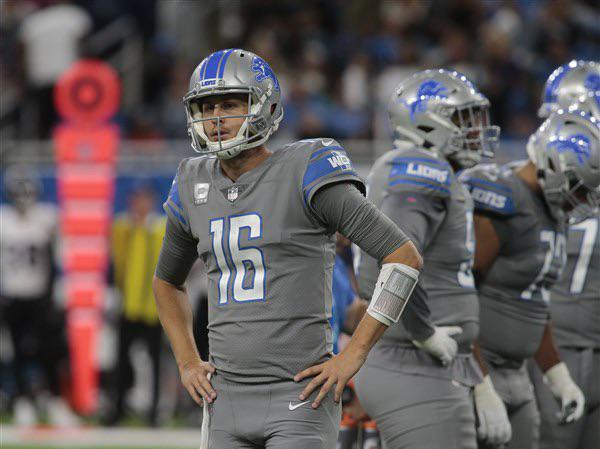 I hated these jerseys. The black ones are a million times better