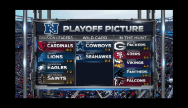 [Highlight] 2014 Week 11 - 49ers @ Giants. Chris Borland earns both Defensive Player and Rookie of the Week with 13 tackles, 2 TFL, and 2 INT.