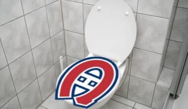 Dear visitors, never forget- WE left Price cupless