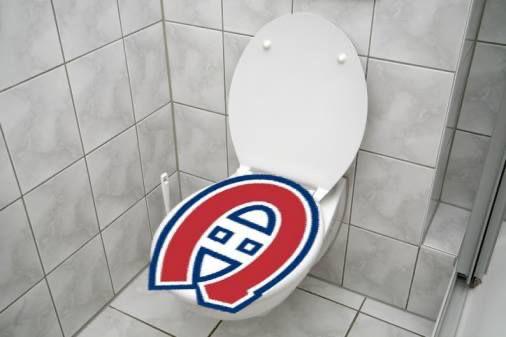 Dear visitors, never forget- WE left Price cupless