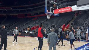 Download app from appStore