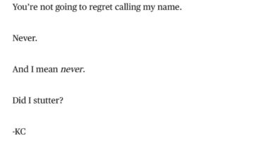 Texas A&M WR KC Concepcion with a message to NFL teams