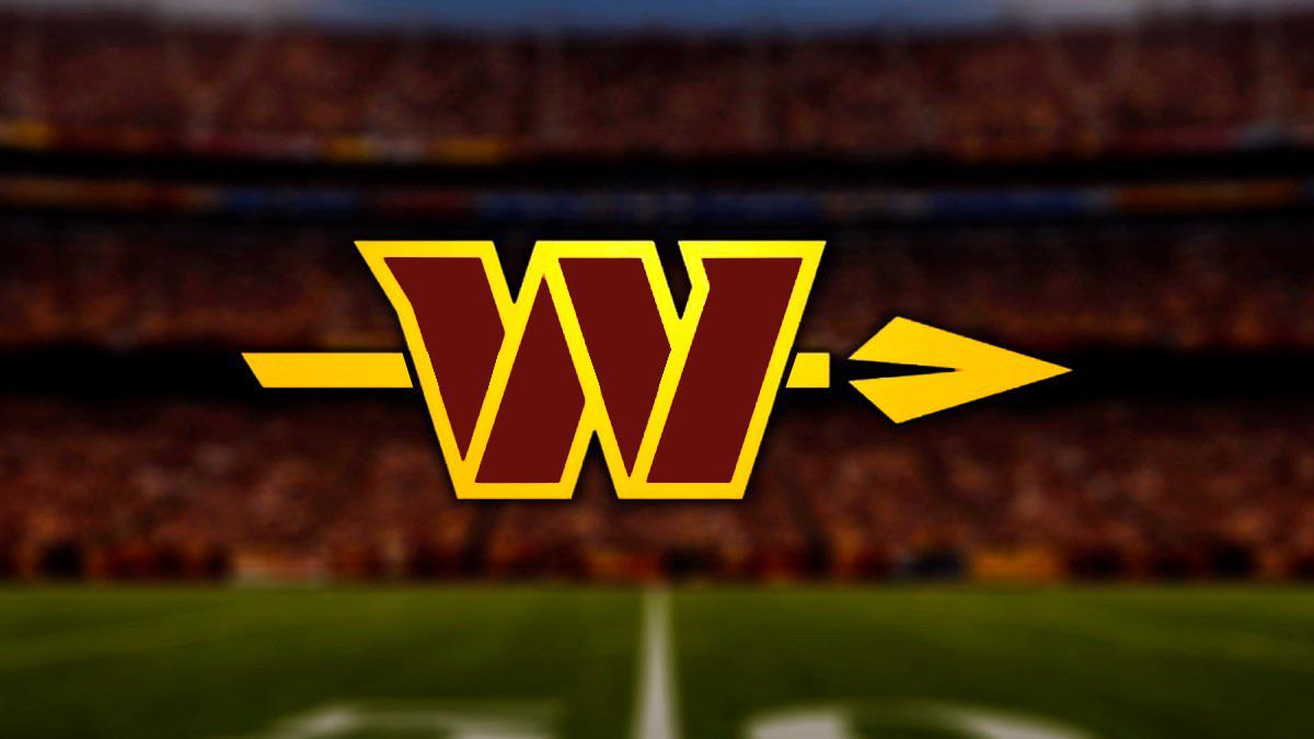 Logo Tweak. I believe this is what most people were thinking