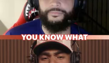 Mike Evans Confirms He Will Wear #5 for the 49ers!