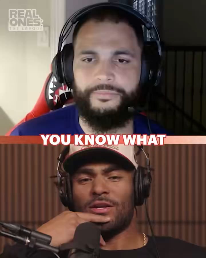 Mike Evans Confirms He Will Wear #5 for the 49ers!