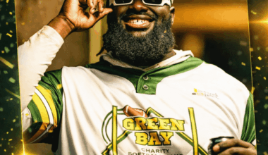 Happy Birthday, Nazir "Big Sleepy" Stackhouse!