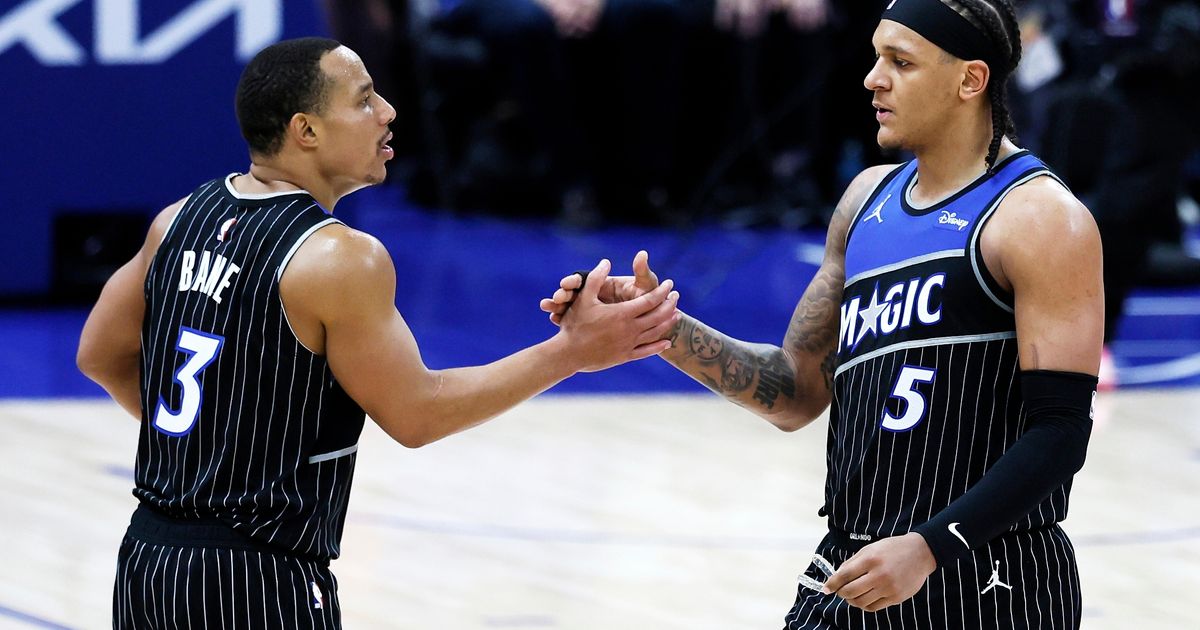 Road teams pushing back in early days of NBA playoffs, stealing away the home-court advantages :: WRAL.com