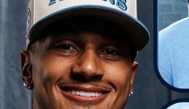 Anyone know where I can get this hat?