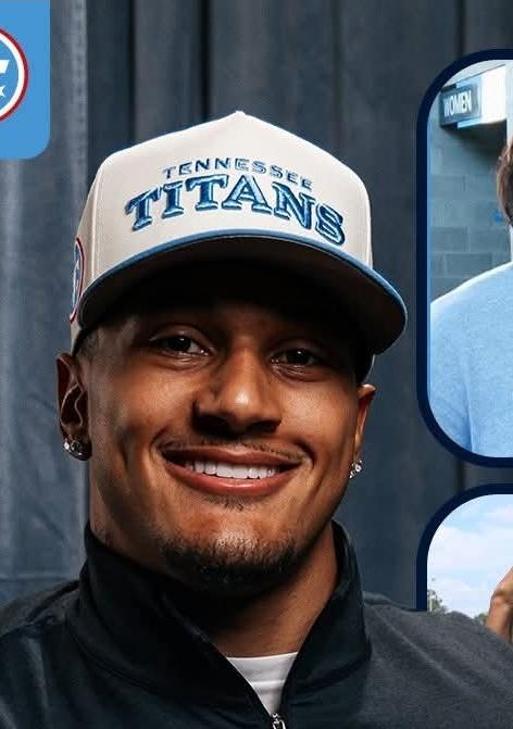 Anyone know where I can get this hat?