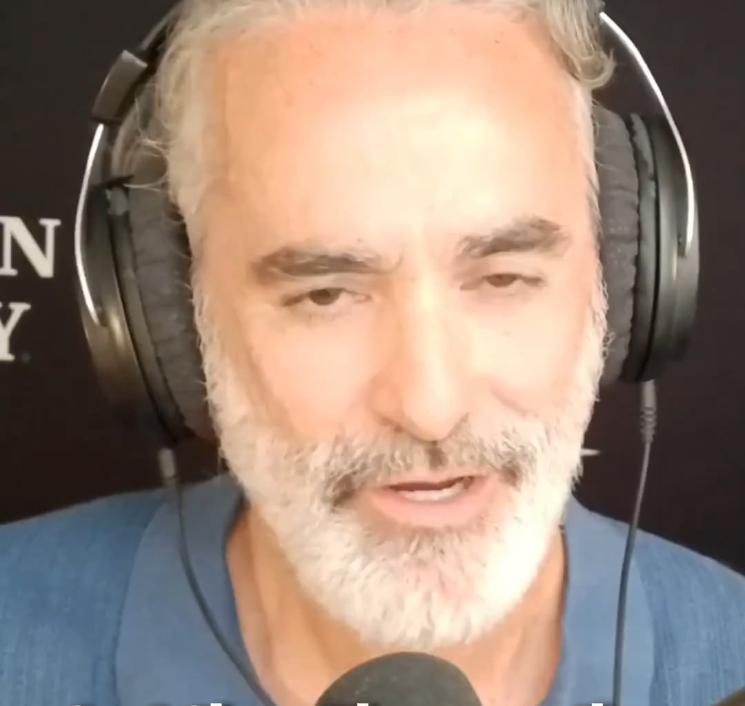 Curt Cignetti on his first impression of Fernando Mendoza & the type of competitor he truly is🏆