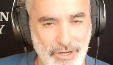 Curt Cignetti on his first impression of Fernando Mendoza & the type of competitor he truly is🏆