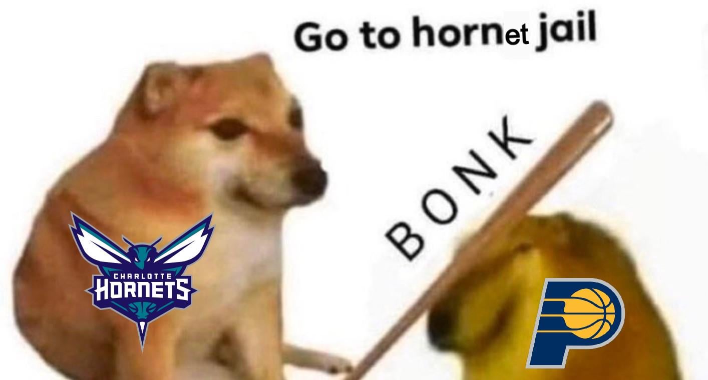 BONK