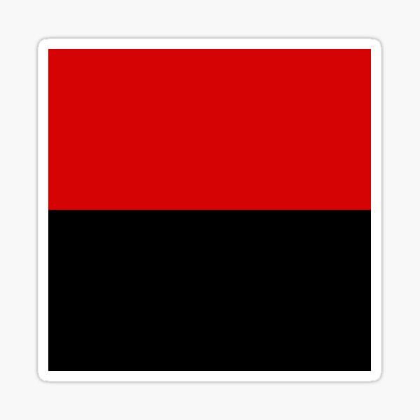 Breaking: amidst rumored spending cuts by new owner Tom Dundon, new Portland Trail Blazers logo leaks online.