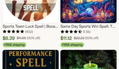 Which one should we go for