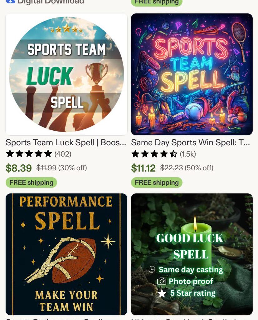 Which one should we go for