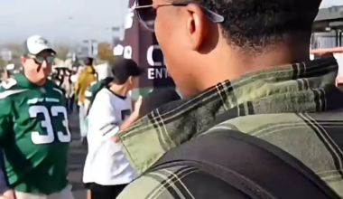 How every Angels fan still here in 2026 feels