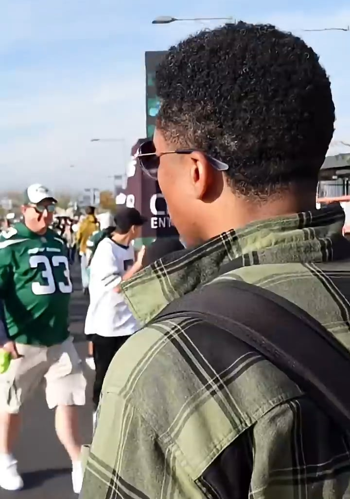 How every Angels fan still here in 2026 feels