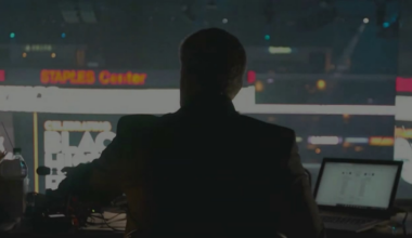 This Day in Kings' History (2025): Kings honor Nick Nickson in his final season