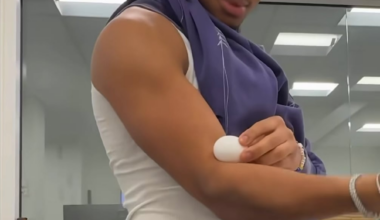 Charger players vs an egg