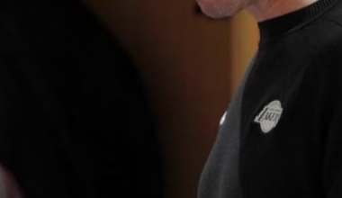 [Lakers] A night full of milestones for the squad 🙌