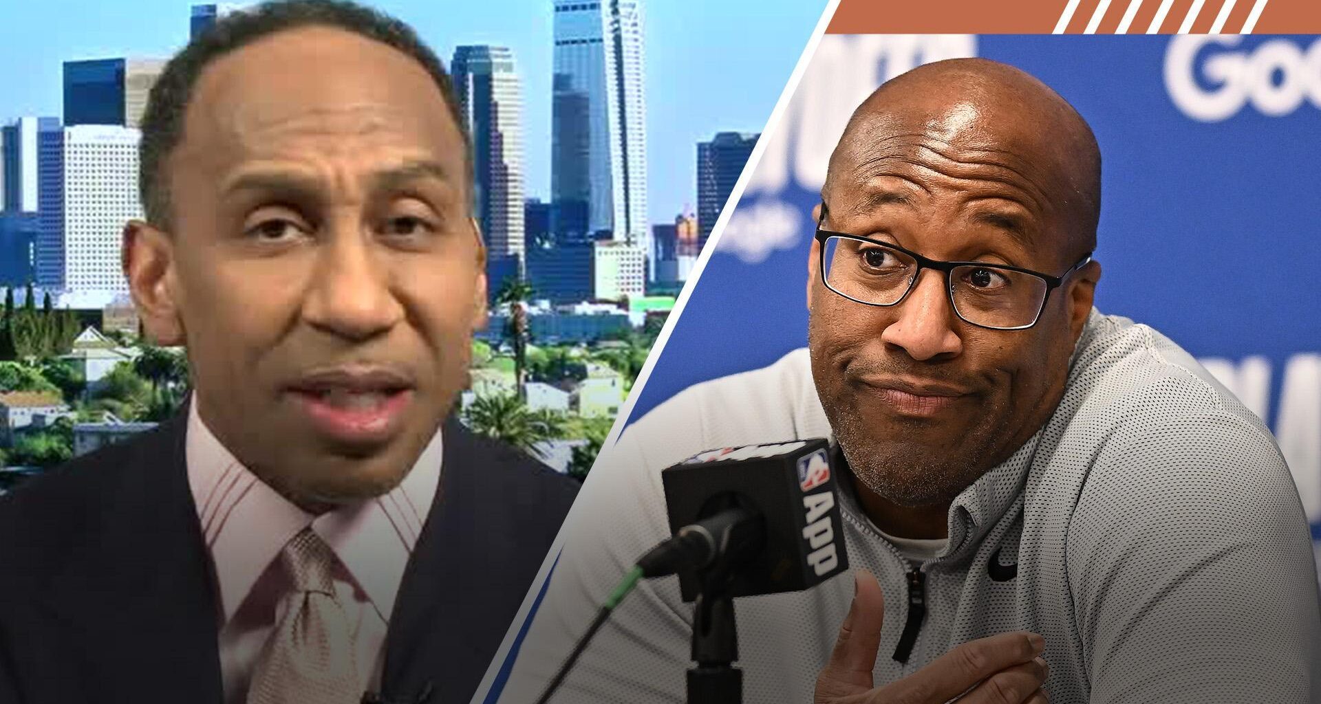 Knicks look to secure series win over the Hawks