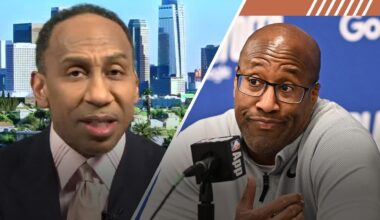 Knicks look to secure series win over the Hawks