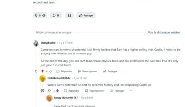 Spurs fans are something else man