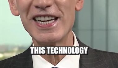 [Pardon My Take] Adam Silver confirms the Finals logo and trophy on courts is returning and will be painted, no decals